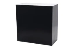 HBM 6 Laden Profi Gereedschapskast 90 X 45 X 90 Cm Zwart -Thuisgereedschap Winkel hbm 147 121.jpg 1200x600 fdd37ebc88