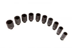 HBM 1/2" Krachtdoppenset Grote Maten 10 Delig 8 HBM 1/2" Krachtdoppenset Grote Maten 10 Delig -Thuisgereedschap Winkel hbm 147 69.jpg 1200x600 b7fa0ebc88