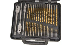 HBM 204 Delige Bitset, Borenset, Gatzagenset Deluxe -Thuisgereedschap Winkel hbm 148 108.jpg 1200x600 14cdfebc88