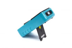 HBM 5 In 1 Professionele Digitale Multimeter -Thuisgereedschap Winkel hbm 148 40.jpg 1200x600 9874cebc88