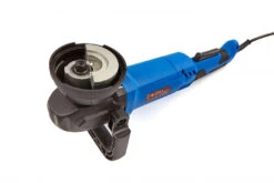 HBM 150 Mm Profi Variable Excentrische Polijstmachine -Thuisgereedschap Winkel hbm 148 57.jpg 1200x600 08511ebc88