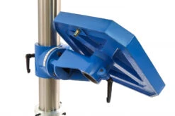 HBM 40 Mm Professionele Tandwiel Aangedreven Kolomboormachine -Thuisgereedschap Winkel hbm 150 45.jpg 1200x600 3655bebc88