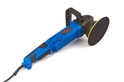 HBM 150 Mm Profi Variable Excentrische Polijstmachine -Thuisgereedschap Winkel hbm 150 51.jpg 1200x600 2ca29ebc88