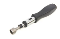 HBM 204 Delige Bitset, Borenset, Gatzagenset Deluxe -Thuisgereedschap Winkel hbm 151 106.jpg 1200x600 aafd0ebc88