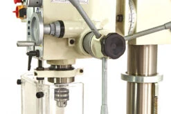 HBM 40 Mm Professionele Tandwiel Aangedreven Kolomboormachine -Thuisgereedschap Winkel hbm 151 49.jpg 1200x600 24d37ebc88