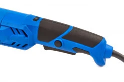 HBM 150 Mm Profi Variable Excentrische Polijstmachine -Thuisgereedschap Winkel hbm 151 56.jpg 1200x600 37a6eebc88