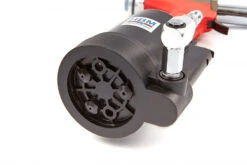 HBM Professionele Pneumatische Popnageltang 3,2 - 6,4 Mm -Thuisgereedschap Winkel hbm 152 46.jpg 1200x600 4d31cebc88