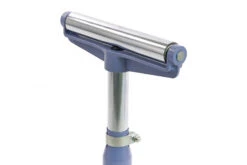 HBM MS 1 Rolbok Voor Metaal -Thuisgereedschap Winkel hbm 152 59.jpg 1200x600 48f48ebc88