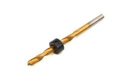 HBM 204 Delige Bitset, Borenset, Gatzagenset Deluxe -Thuisgereedschap Winkel hbm 152 95.jpg 1200x600 f4d9eebc88