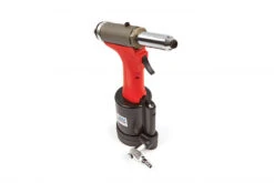 HBM Professionele Pneumatische Popnageltang 3,2 - 6,4 Mm -Thuisgereedschap Winkel hbm 153 48.jpg 1200x600 b8289ebc88