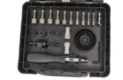 HBM 204 Delige Bitset, Borenset, Gatzagenset Deluxe -Thuisgereedschap Winkel hbm 153 98.jpg 1200x600 9499debc88