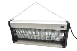 HBM Insectendoder – Vliegendoder – Muggenlamp 22 HBM Insectendoder – Vliegendoder – Muggenlamp -Thuisgereedschap Winkel hbm 154 103.jpg 1200x600 9a9b9ebc88