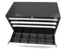 HBM 6 Laden Profi Gereedschapskast 90 X 45 X 90 Cm Zwart -Thuisgereedschap Winkel hbm 154 105.jpg 1200x600 8ff17ebc88