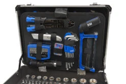 HBM Gereedschapskoffer, Gereedschapsset Met EVA Inlay 154-delig -Thuisgereedschap Winkel hbm 154 106.jpg 1200x600 1cd57ebc88