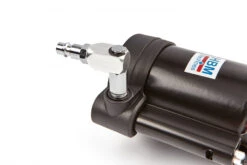 HBM Professionele Pneumatische Popnageltang 3,2 - 6,4 Mm -Thuisgereedschap Winkel hbm 154 56.jpg 1200x600 12f2cebc88