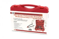 HBM 520 Mm Professionele Opvouwbare Blindklinkmoertang En Popnageltang -Thuisgereedschap Winkel hbm 154 76.jpg 1200x600 33594ebc88