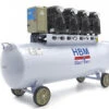 HBM 200 Liter Professionele Low Noise Compressor - Model 2 1 HBM 200 Liter Professionele Low Noise Compressor - Model 2 -Thuisgereedschap Winkel hbm 155 87.jpg 1200x600 2dc87ebc88