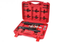 HBM 520 Mm Professionele Opvouwbare Blindklinkmoertang En Popnageltang -Thuisgereedschap Winkel hbm 156 69.jpg 1200x600 2991eebc88