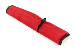 HBM 3 Delige Professionele Waterpomptangenset Met Snelverstelling 10 HBM 3 Delige Professionele Waterpomptangenset Met Snelverstelling -Thuisgereedschap Winkel hbm 156 73.jpg 1200x600 eb203ebc88