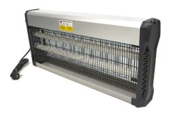 HBM Insectendoder – Vliegendoder – Muggenlamp 18 HBM Insectendoder – Vliegendoder – Muggenlamp -Thuisgereedschap Winkel hbm 156 96.jpg 1200x600 e1ddcebc88