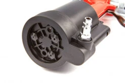 HBM Pneumatische Popnageltang 2,4 - 4,8 Mm 10 HBM Pneumatische Popnageltang 2,4 - 4,8 Mm -Thuisgereedschap Winkel hbm 157 51.jpg 1200x600 a209febc88