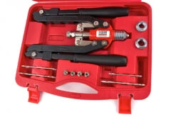 HBM 520 Mm Professionele Opvouwbare Blindklinkmoertang En Popnageltang -Thuisgereedschap Winkel hbm 157 68.jpg 1200x600 95b8eebc88