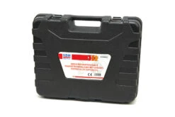 HBM 65 Mm Magneetboormachine Met Variabel Toerental En Tapfunctie -Thuisgereedschap Winkel hbm 157 95.jpg 1200x600 e69beebc88