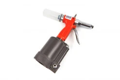 HBM Pneumatische Popnageltang 2,4 - 4,8 Mm 9 HBM Pneumatische Popnageltang 2,4 - 4,8 Mm -Thuisgereedschap Winkel hbm 158 53.jpg 1200x600 28c73ebc88