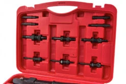 HBM 520 Mm Professionele Opvouwbare Blindklinkmoertang En Popnageltang -Thuisgereedschap Winkel hbm 158 71.jpg 1200x600 a614cebc88