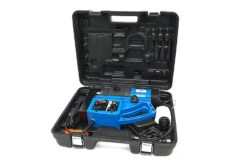 HBM 65 Mm Magneetboormachine Met Variabel Toerental En Tapfunctie -Thuisgereedschap Winkel hbm 158 98.jpg 1200x600 4d0e8ebc88