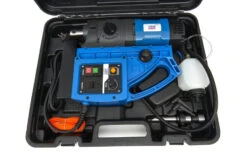 HBM 65 Mm Magneetboormachine Met Variabel Toerental En Tapfunctie -Thuisgereedschap Winkel hbm 159 102.jpg 1200x600 483f3ebc88