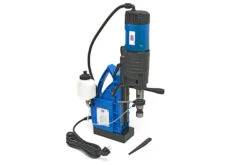 HBM 65 Mm Magneetboormachine Met Variabel Toerental En Tapfunctie -Thuisgereedschap Winkel hbm 160 100.jpg 1200x600 83028ebc88