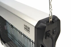 HBM Insectendoder – Vliegendoder – Muggenlamp 25 HBM Insectendoder – Vliegendoder – Muggenlamp -Thuisgereedschap Winkel hbm 160 101.jpg 1200x600 6f426ebc88