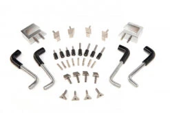 HBM 125 Mm Graveerkogel Met 34 Delige Klemmenset 7 HBM 125 Mm Graveerkogel Met 34 Delige Klemmenset -Thuisgereedschap Winkel hbm 160 3.jpg 1200x600 9b276ebc88