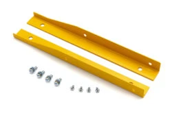 HBM 6 Laden Profi Gereedschapskast 90 X 45 X 90 Cm Zwart -Thuisgereedschap Winkel hbm 161 99.jpg 1200x600 2f8ebebc88