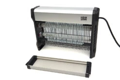 HBM Insectendoder – Vliegendoder – Muggenlamp 21 HBM Insectendoder – Vliegendoder – Muggenlamp -Thuisgereedschap Winkel hbm 162 101.jpg 1200x600 a6339ebc88