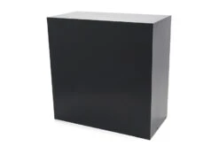 HBM 8 Laden Profi Gereedschapskast 90 X 45 X 90 Cm Zwart -Thuisgereedschap Winkel hbm 162 102.jpg 1200x600 f0742ebc88