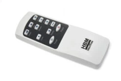 HBM Compacte Mobiele Airco - 9.000 BTU/h 28 HBM Compacte Mobiele Airco - 9.000 BTU/h -Thuisgereedschap Winkel hbm 162 86.jpg 1200x600 afcbeebc88