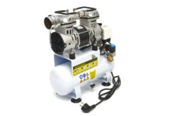HBM Low Noise Compressor 6 Liter, Model 2 -Thuisgereedschap Winkel hbm 163 117.jpg 1200x600 afb0eebc88