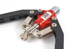 HBM 520 Mm Professionele Opvouwbare Blindklinkmoertang En Popnageltang -Thuisgereedschap Winkel hbm 163 86.jpg 1200x600 3ea19ebc88