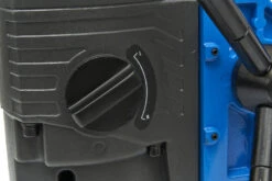 HBM 65 Mm Magneetboormachine Met Variabel Toerental En Tapfunctie -Thuisgereedschap Winkel hbm 164 108.jpg 1200x600 3173cebc88