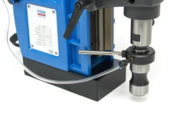 HBM 65 Mm Magneetboormachine Met Variabel Toerental En Tapfunctie -Thuisgereedschap Winkel hbm 165 93.jpg 1200x600 f405debc88