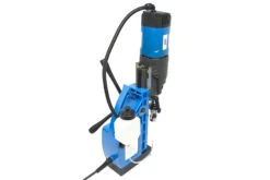 HBM 65 Mm Magneetboormachine Met Variabel Toerental En Tapfunctie -Thuisgereedschap Winkel hbm 166 103.jpg 1200x600 3e086ebc88