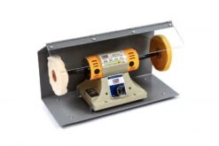 HBM Beschermkap Voor De HBM 100 Mm Profi Polijstmachine 9 HBM Beschermkap Voor De HBM 100 Mm Profi Polijstmachine -Thuisgereedschap Winkel hbm 166 38.jpg 1200x600 1a2eeebc88