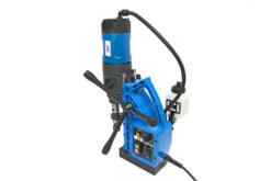 HBM 65 Mm Magneetboormachine Met Variabel Toerental En Tapfunctie -Thuisgereedschap Winkel hbm 167 121.jpg 1200x600 8aa90ebc88