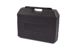 HBM 90 Mm Pneumatische Tacker, Spijkerpistool -Thuisgereedschap Winkel hbm 167 48.jpg 1200x600 e54f1ebc88