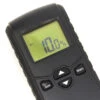 HBM Vochtmeter Met LCD Display