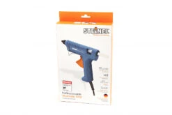 Steinel 333317 Gluematic 3002 Lijmpistool - 200W - 11mm 8 Steinel 333317 Gluematic 3002 Lijmpistool - 200W - 11mm -Thuisgereedschap Winkel hbm 168 52.jpg 1200x600 b4cacebc88