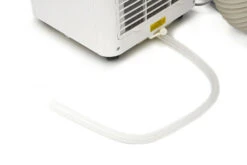 HBM Compacte Mobiele Airco - 9.000 BTU/h 30 HBM Compacte Mobiele Airco - 9.000 BTU/h -Thuisgereedschap Winkel hbm 168 87.jpg 1200x600 fe3a9ebc88