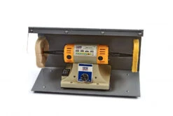 HBM Beschermkap Voor De HBM 100 Mm Profi Polijstmachine 8 HBM Beschermkap Voor De HBM 100 Mm Profi Polijstmachine -Thuisgereedschap Winkel hbm 169 41.jpg 1200x600 b3e37ebc88